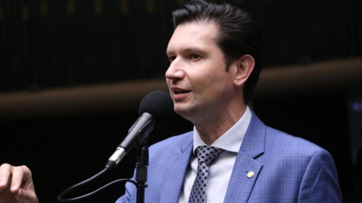 Gilson Marques apresenta PL para impedir que aluguel por temporada seja tratado como hotel