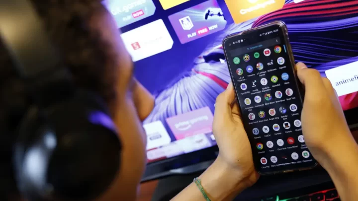 Discord anuncia novas regras para segurança de usuários adolescentes