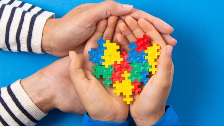 Autismo: Médica explica a importância do diagnóstico em adultos