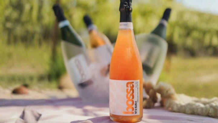 Como os vinhos de baixo teor alcoólico estão mudando a forma de beber no Brasil