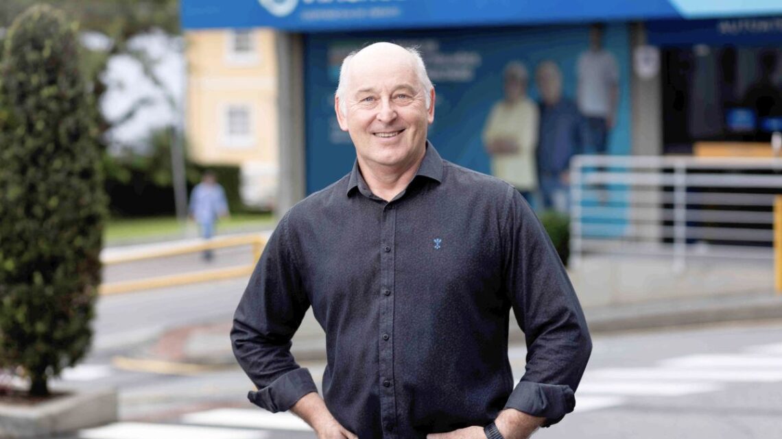 Programa Valor Social destina R$ 320 mil a 55 instituições de Blumenau e abre inscrições