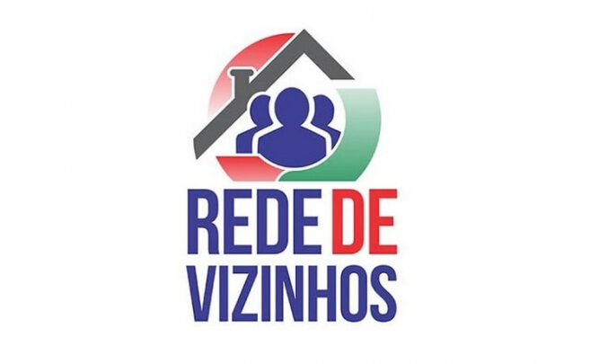 Polícia Militar fortalece segurança colaborativa com Rede de Vizinhos em Santa Catarina