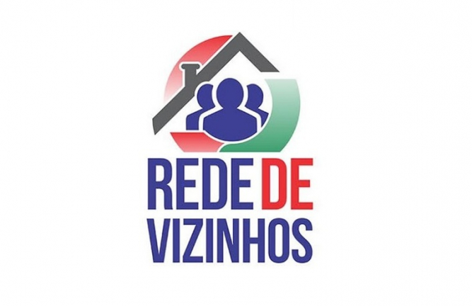 Polícia Militar fortalece segurança colaborativa com Rede de Vizinhos em Santa Catarina Polícia Militar fortalece segurança colaborativa com Rede de Vizinhos em Santa Catarina