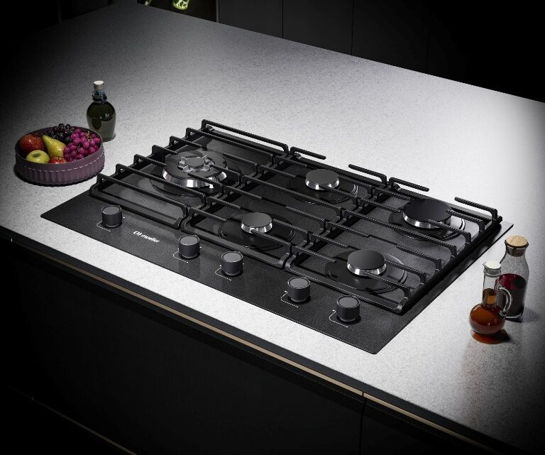 Mueller apresenta novidades em lavanderia e cozinha na Yes Móvel Show