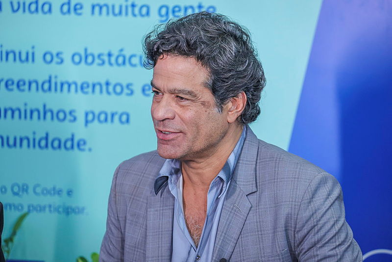 Sebrae leva crédito assistido e Supernova a Blumenau