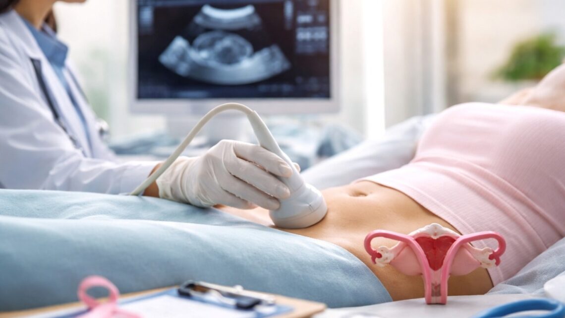 Hapvida registra aumento na busca por diagnóstico de endometriose e contraria tendência nacional de internações