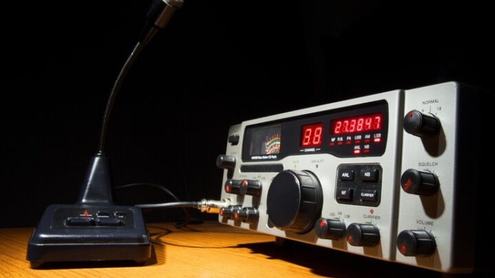 Anatel retoma provas para Radioamador e Radiotelefonista