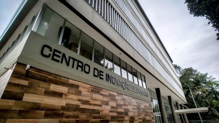 Summit Vale Europeu reúne especialistas para falar de IA, inovação e liderança