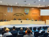 Câmara de Timbó: Destaques da Sessão de 14 de Abril de 2026