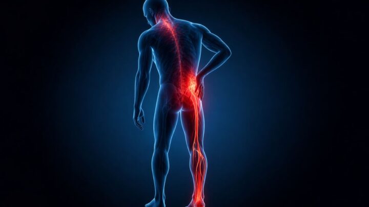 Você já ouviu falar em causalgia? Entenda a dor que pode surgir após lesões nervosas