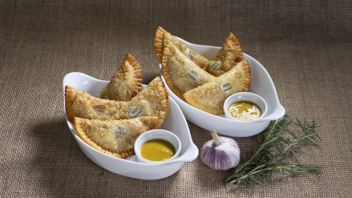 Blumenau recebe concurso que vai eleger o melhor buteco da cidade