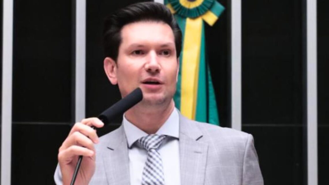 Gilson Marques propõe facilitar uso do FGTS na amortização de imóveis Gilson Marques propõe facilitar uso do FGTS na amortização de imóveis