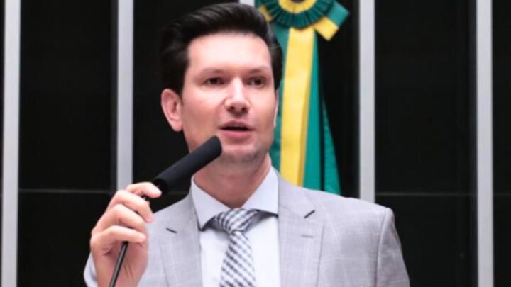 Gilson Marques propõe facilitar uso do FGTS na amortização de imóveis