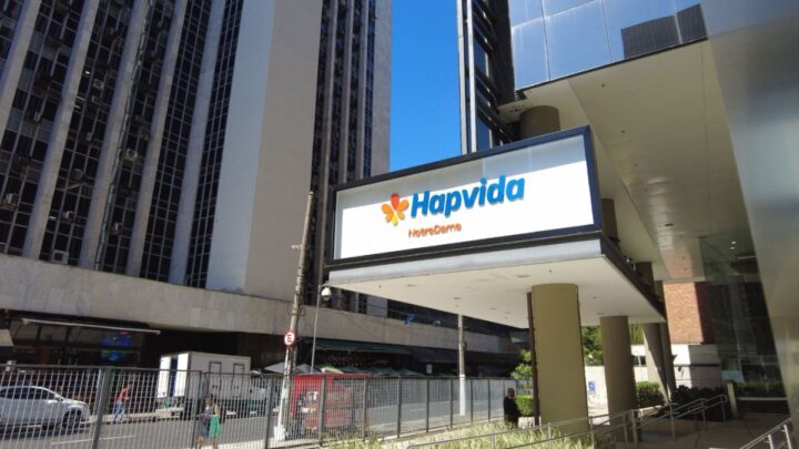 Hapvida elege novo Conselho de Administração e conclui etapa relevante de seu processo sucessório