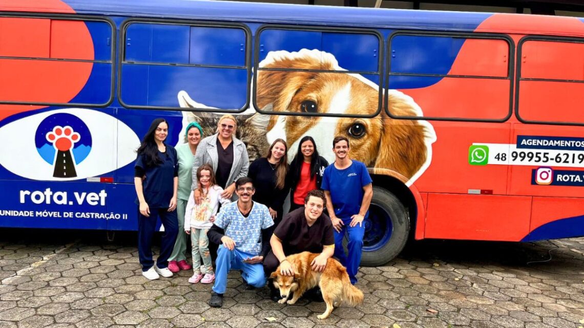 Pet Levado a Sério: Municípios devem concluir documentos para liberar recursos
