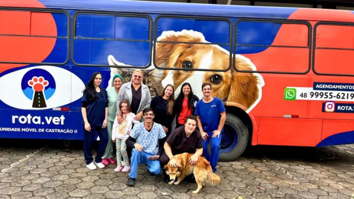 Pet Levado a Sério: Municípios devem concluir documentos para liberar recursos