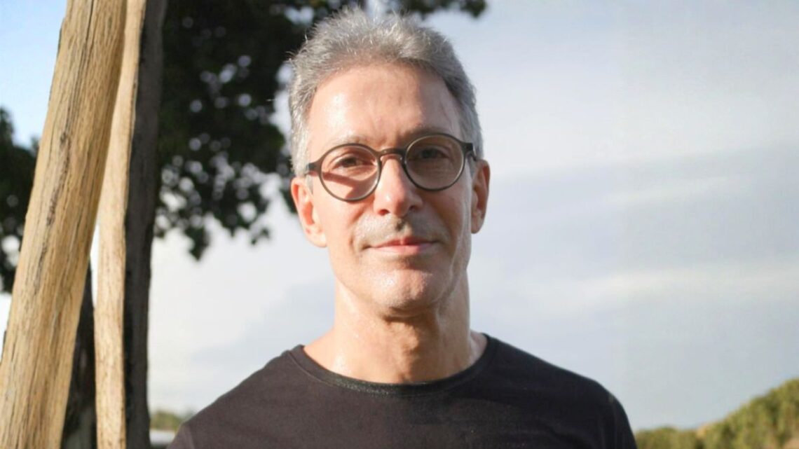 Romeu Zema apresenta em Santa Catarina as diretrizes do “Plano Implacável para Salvar o Brasil”