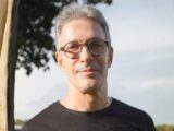 Romeu Zema apresenta em Santa Catarina as diretrizes do “Plano Implacável para Salvar o Brasil”