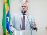 Santa Catarina fica abaixo da média nacional e tem um dos piores índices de alfabetização do país