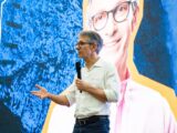 Romeu Zema apresenta em Santa Catarina as diretrizes do “Plano Implacável para Salvar o Brasil”