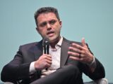 CEO da Hapvida desenvolve estudo em Paris que permite identificar precocemente risco de diabetes